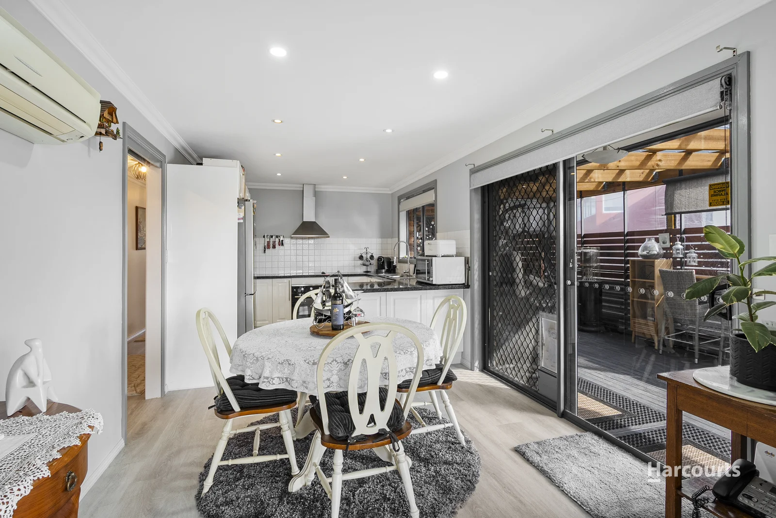 Additional image 16 of 29 Baltonsborough Road, Austins Ferry TAS 7011