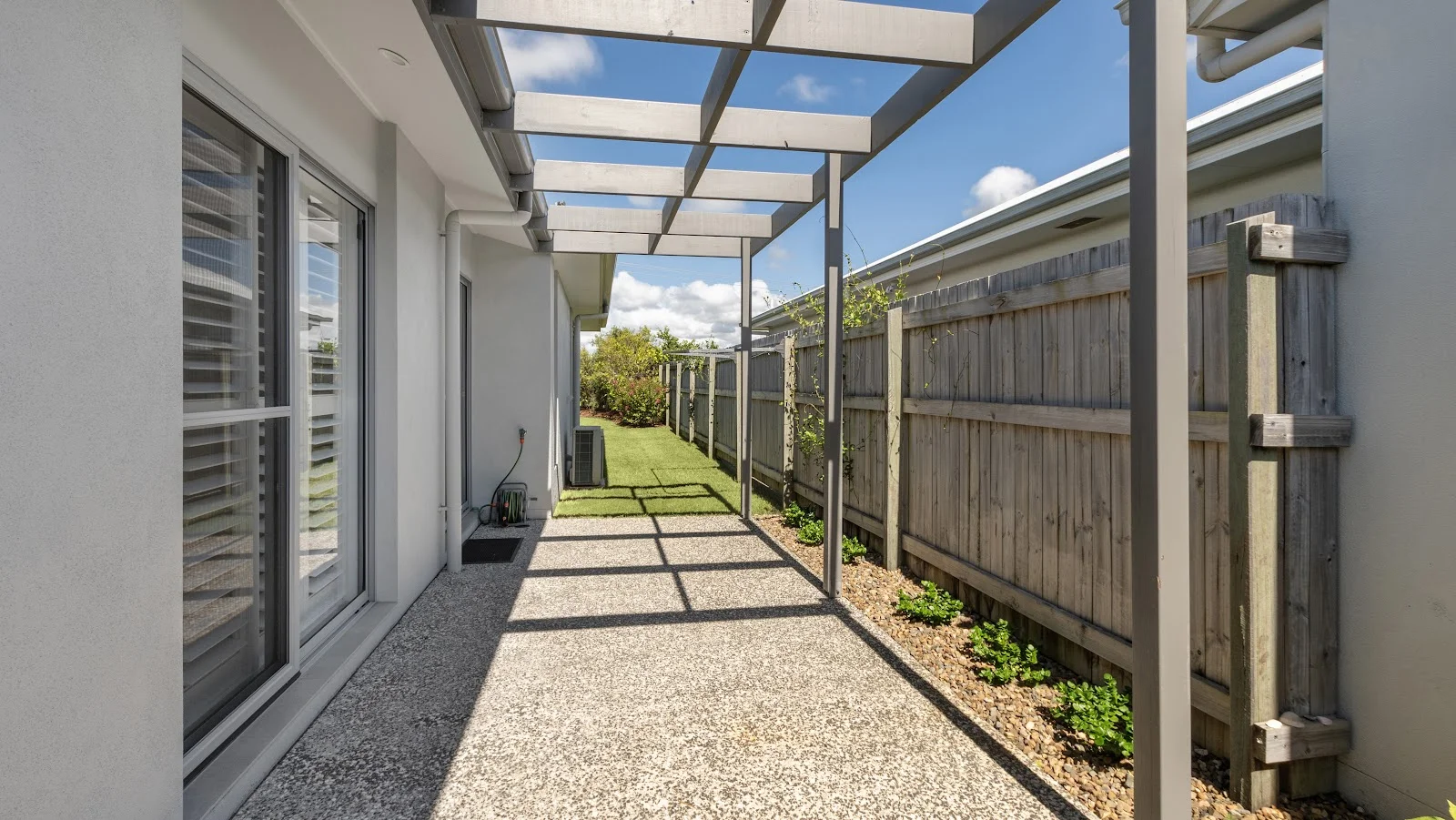 Additional image 22 of 40 Surfrider Place, Mudjimba QLD 4564