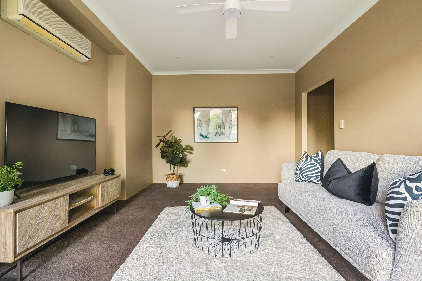 Additional image 7 of 5 Washer Street, East Victoria Park WA 6101