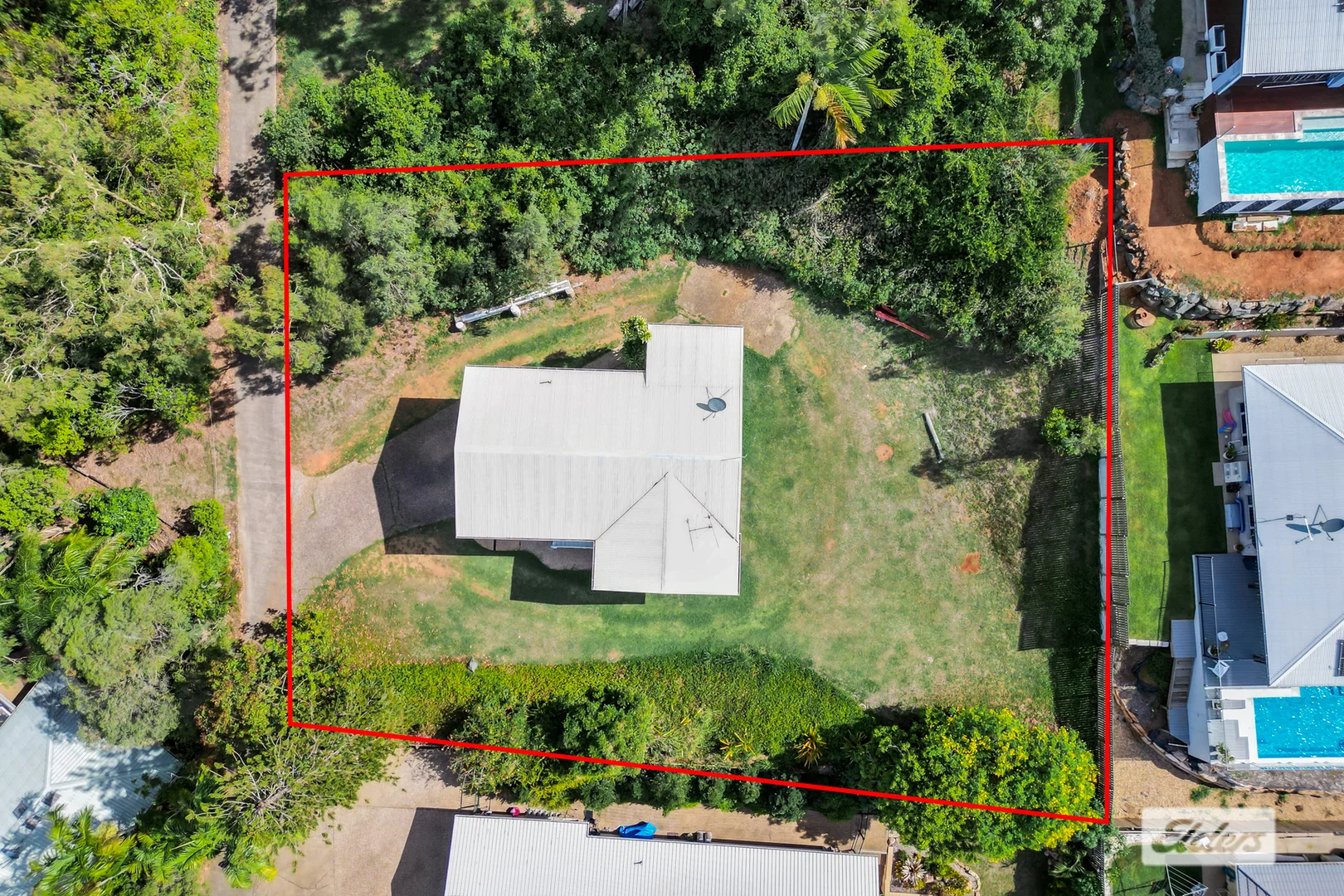 Additional image 24 of 16 Casuarina Avenue, Taranganba QLD 4703