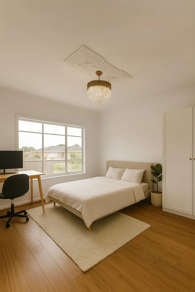 Additional image 24 of 40 Hopetoun Avenue, Morwell VIC 3840