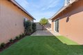 Additional image 19 of 7291 Gatewood Ln, San Diego, CA, 92114