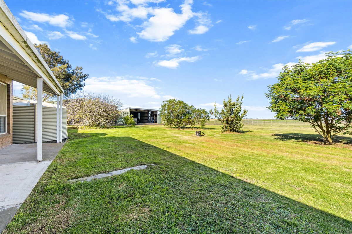 Additional image 19 of 22 Bay Road, The Heart VIC 3851