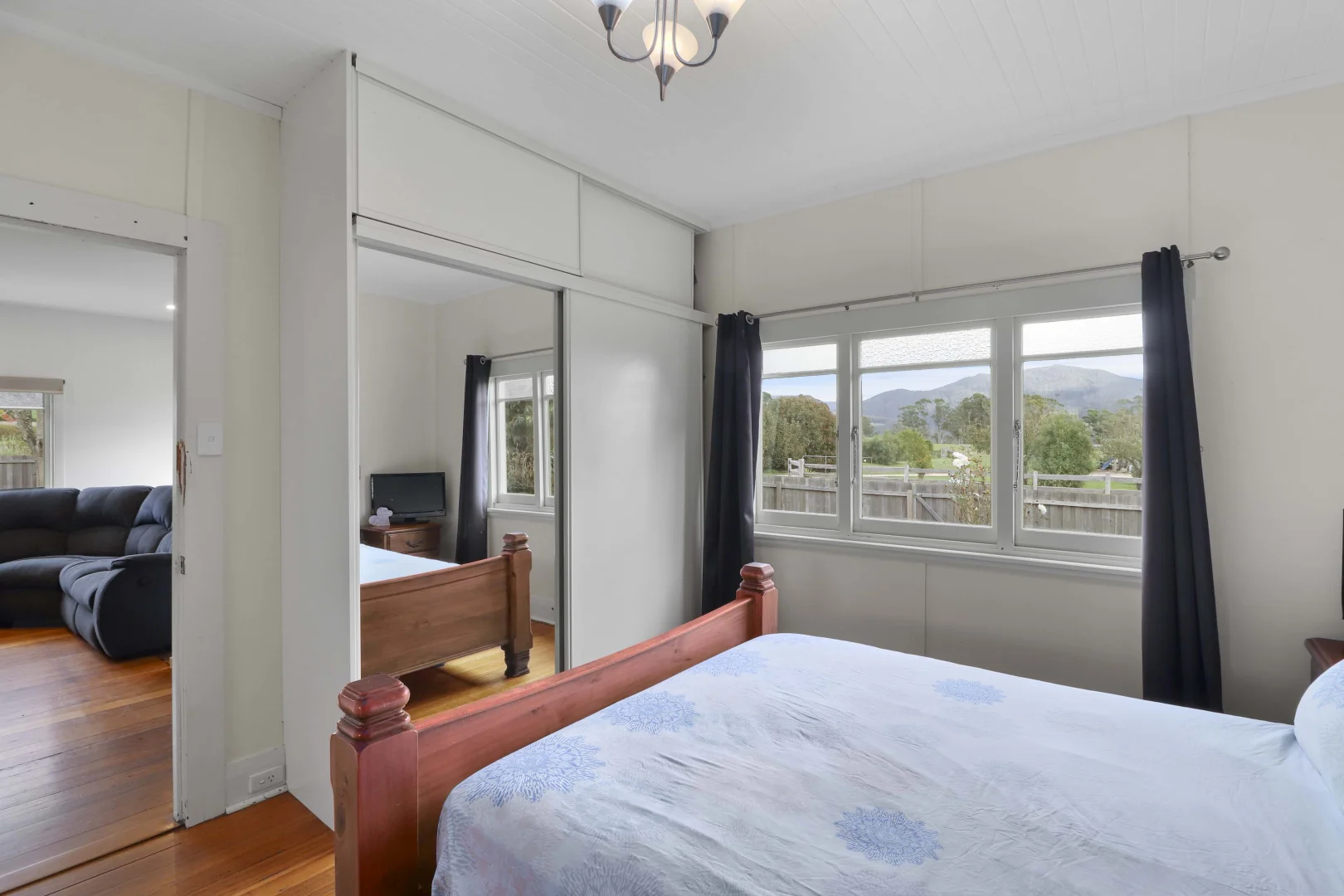 Additional image 13 of 85 Kohls Road, Pyengana TAS 7216