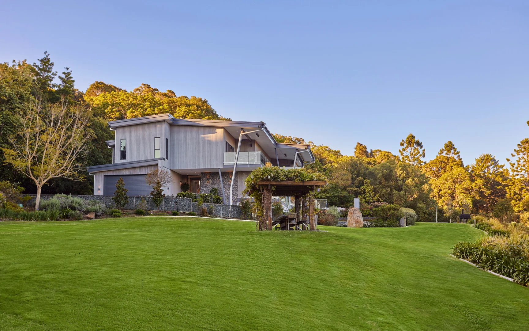 Additional image 11 of 10/163 Curtis Road, Tamborine Mountain QLD 4272