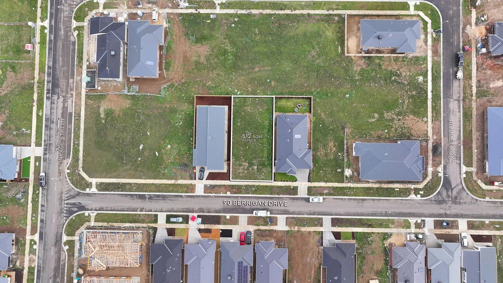 Additional image 6 of 90 Berrigan Drive, Bonshaw VIC 3352