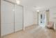 Additional image 8 of 2 Eden Place, Oxted RH8