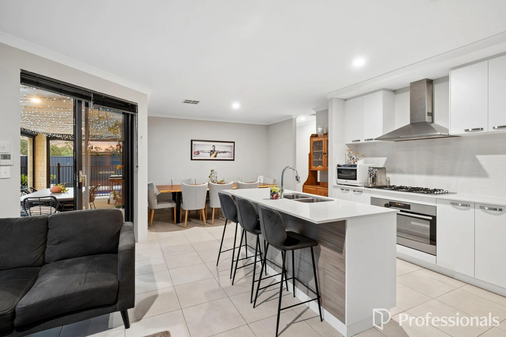 Additional image 16 of 80 Galena Way, Byford WA 6122