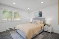 Additional image 21 of 46902 Fernald Cmn, Fremont, CA, 94539
