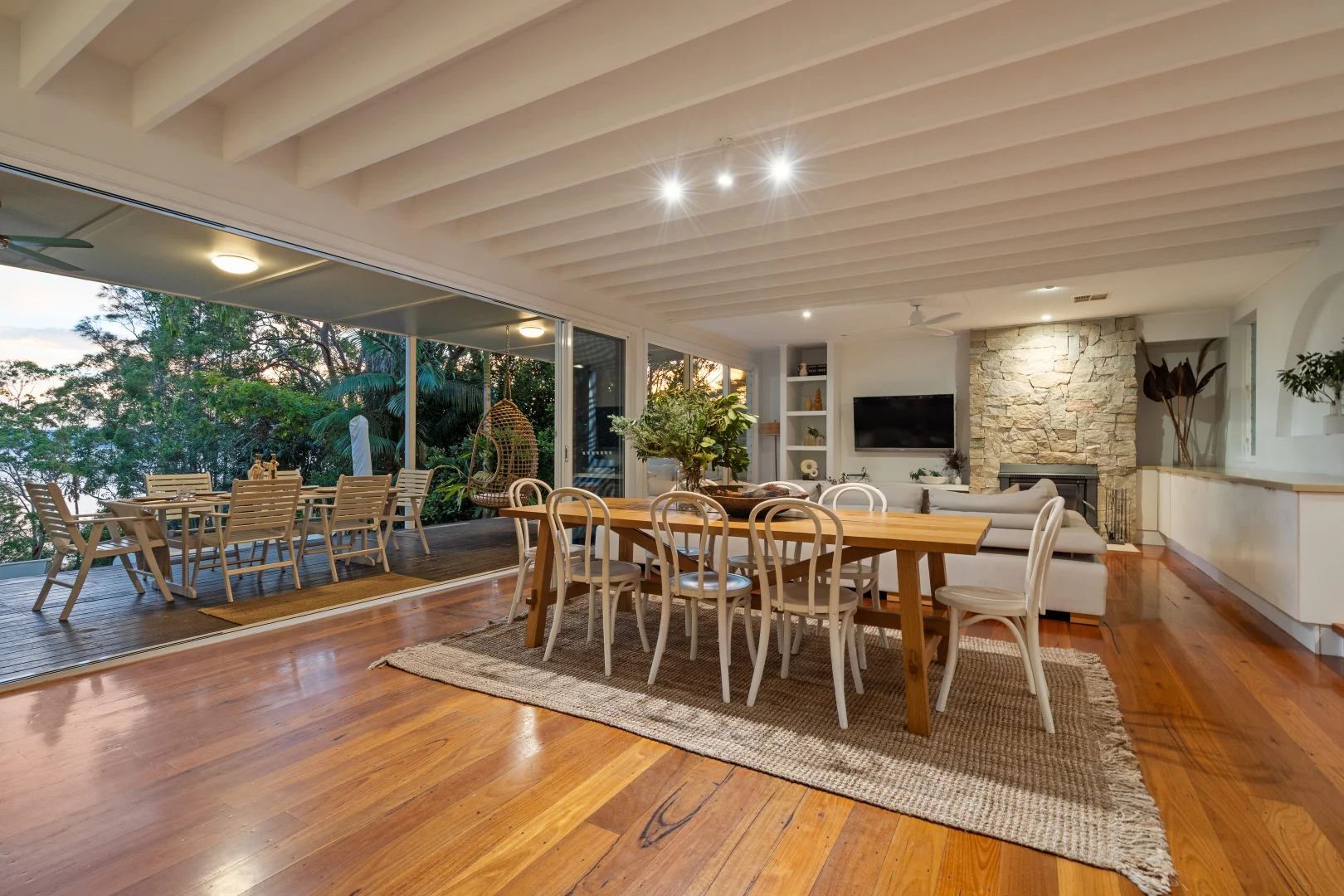 Additional image 43 of 97 Green Point Drive, Green Point NSW 2428