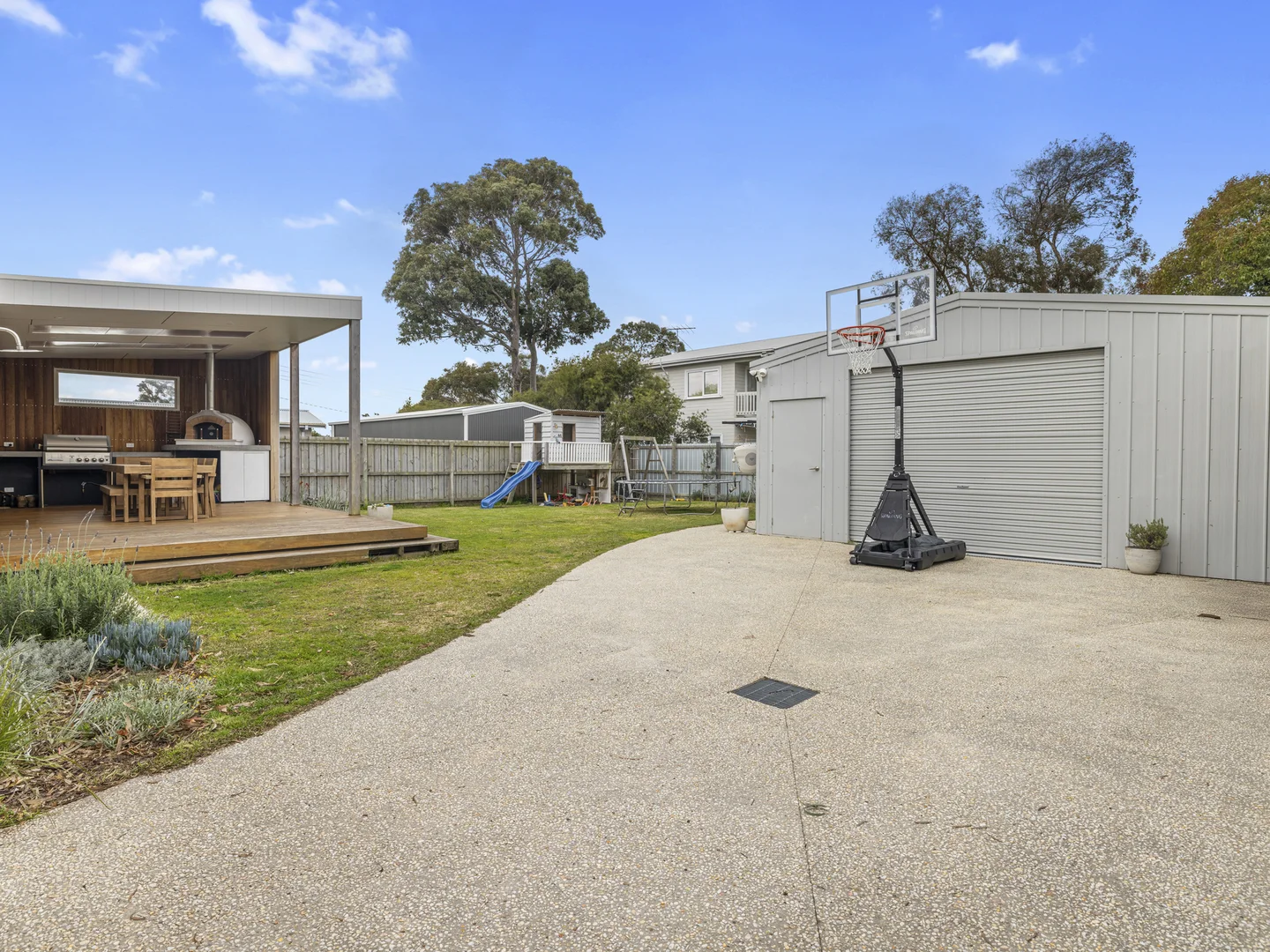 Additional image 2 of 46 Williams Street, Inverloch VIC 3996