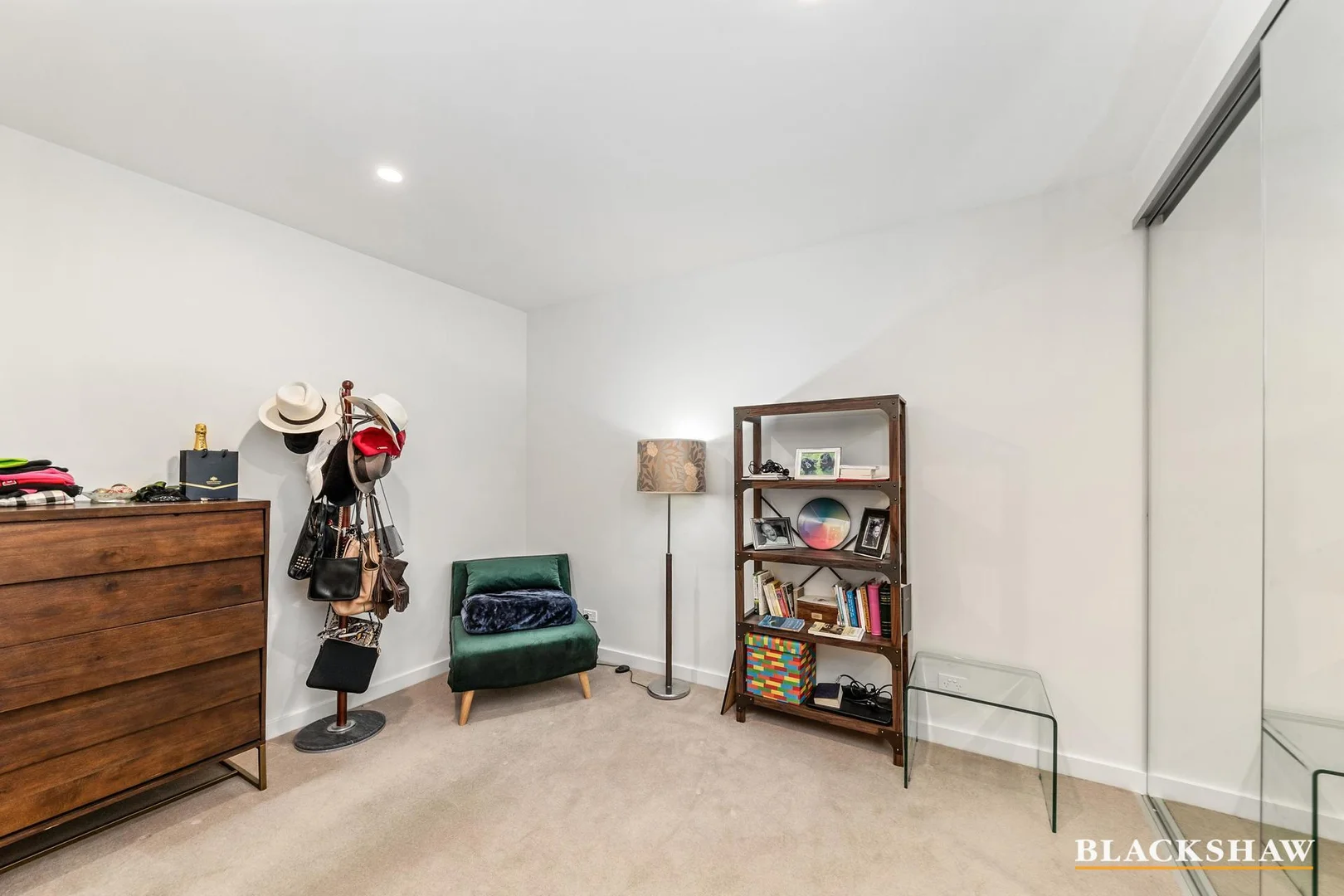 Additional image 8 of 5/74 Leichhardt Street, Griffith ACT 2603