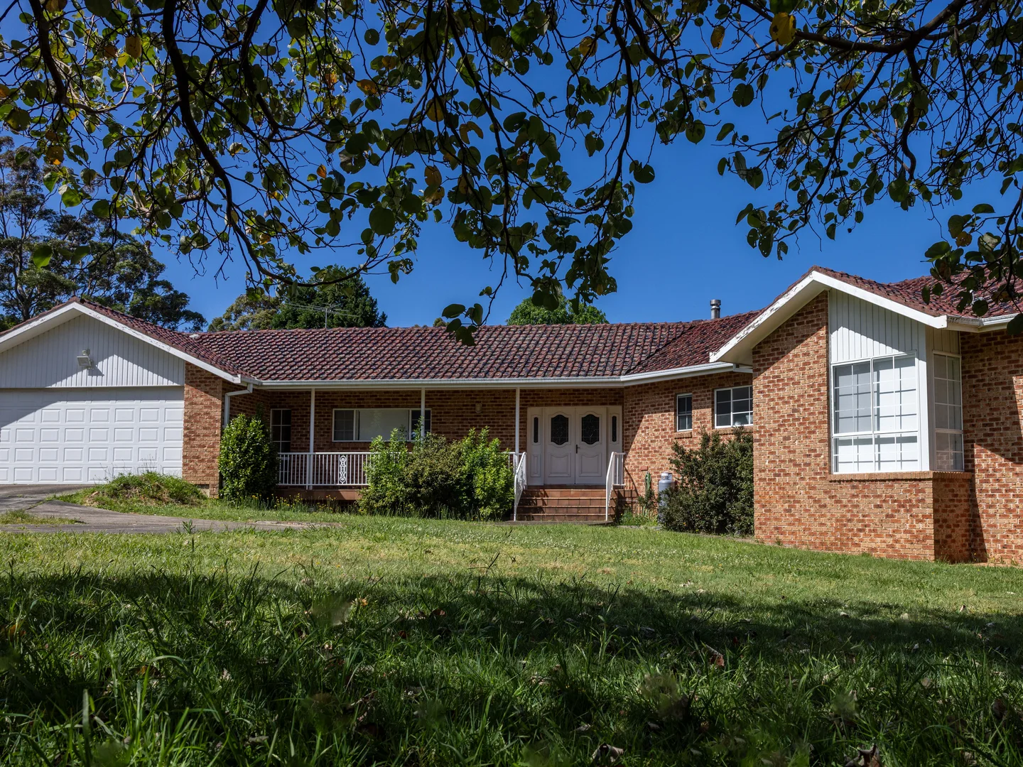 Additional image 4 of 7 Walter Road, Ingleside NSW 2101