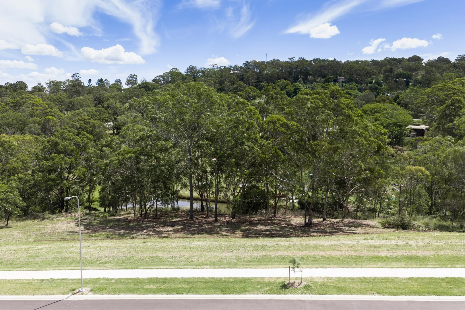 Additional image 4 of 8 Dani Court, Top Camp QLD 4350