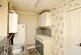 Additional image 8 of Dillam Close, Longford, Coventry, CV6