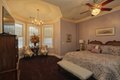 Additional image 23 of 19640 Dairyland Dr, Redding, CA, 96002