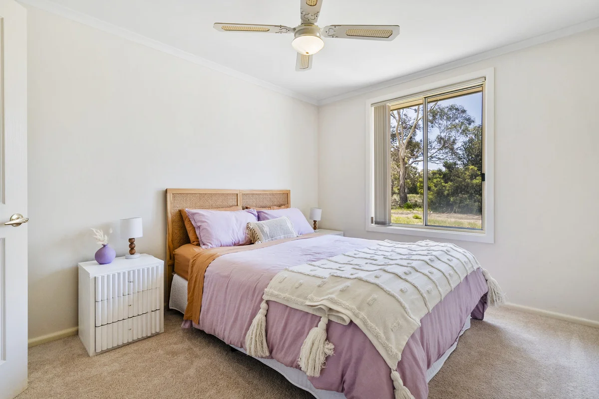 Additional image 16 of 70 Cambria Drive, Dolphin Sands TAS 7190