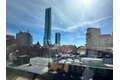 Additional image 7 of 160 Commonwealth Ave Apt 704, Boston, MA, 02116