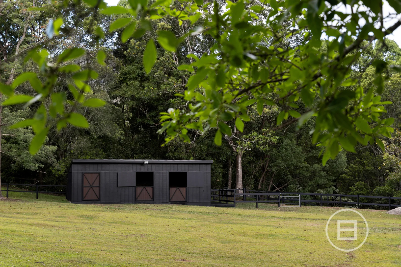 Additional image 30 of 23 Rusty Court, Tallebudgera Valley QLD 4228