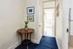 Additional image 19 of Hadlow Road, Tonbridge, Kent, TN9