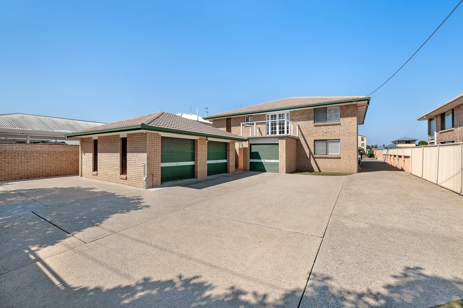 Additional image 28 of 101 Bayview Street, Runaway Bay QLD 4216