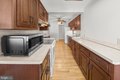 Additional image 26 of 5009 Flanders Ave, Kensington, MD, 20895