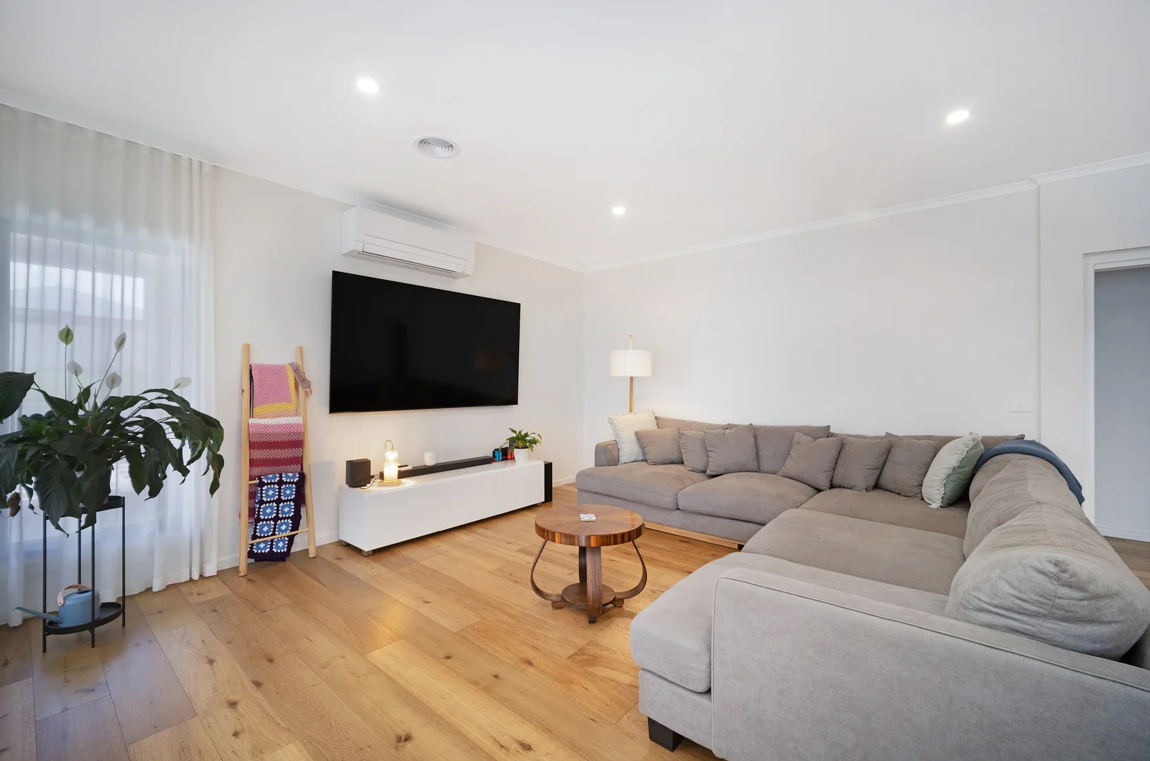 Additional image 2 of 26 Musgrove Street, Warrnambool VIC 3280