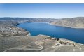 Additional image 6 of 1451 Outer Range Dr E Lot B3, Grand Coulee, WA, 99133