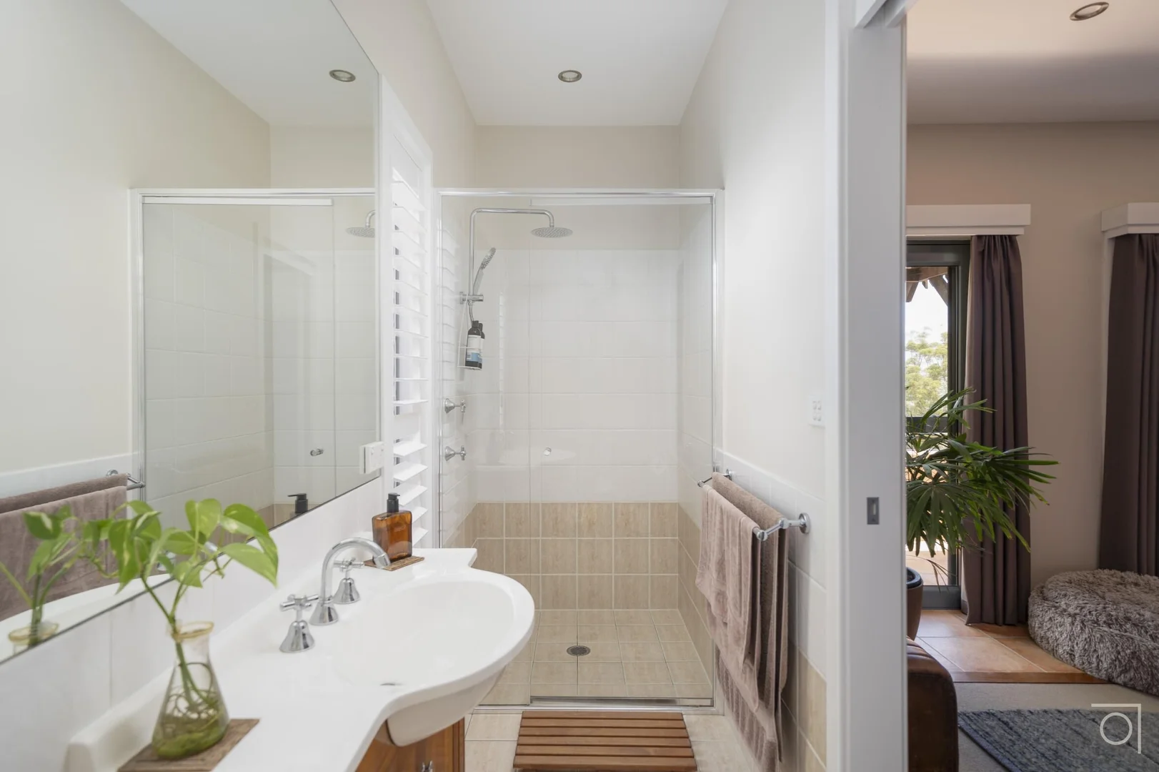 Additional image 15 of 22 Tingara Road, Nelson Bay NSW 2315