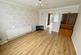 Additional image 2 of Nant Y Bryn, Dafen, Llanelli