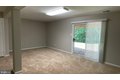 Additional image 9 of 10364 College Sq, Columbia, MD, 21044