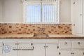 Additional image 13 of 1141 Pine Ave # 1139, Long Beach, CA, 90813