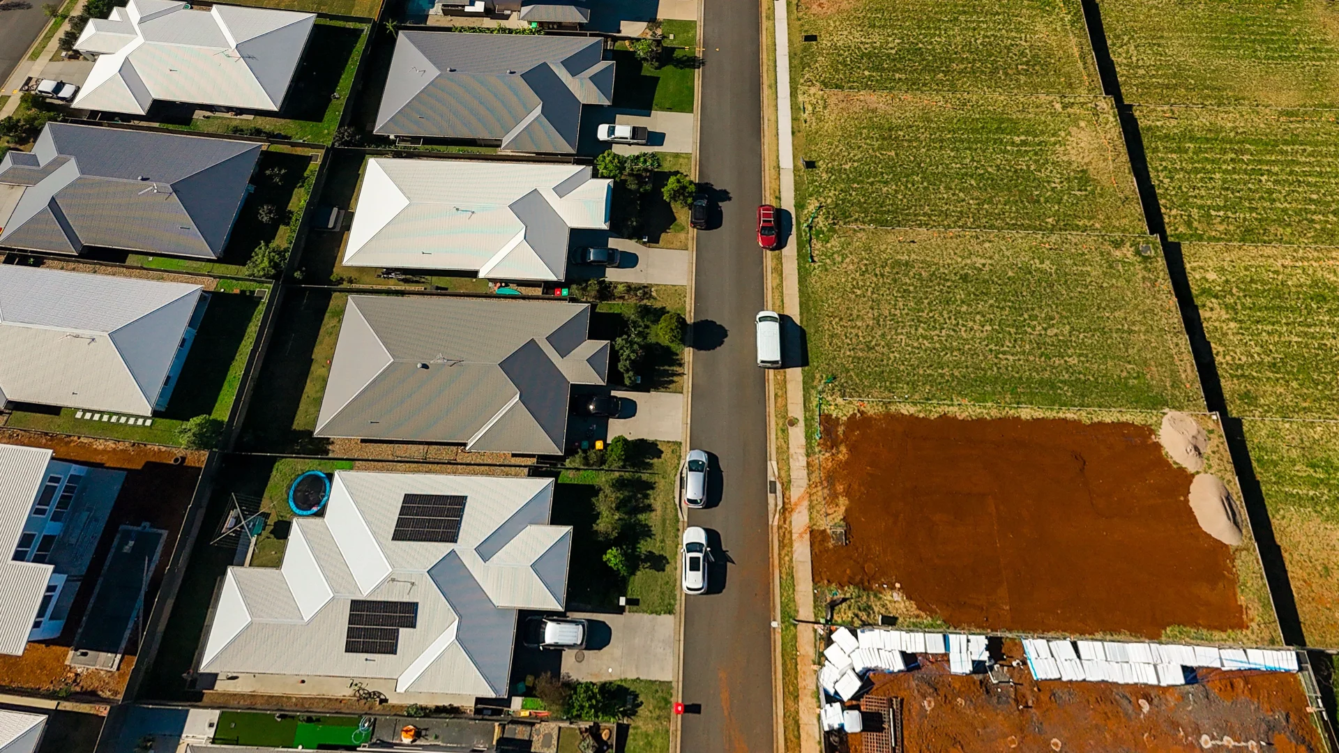 Additional image 7 of 20 Acreage Street, Cumbalum NSW 2478