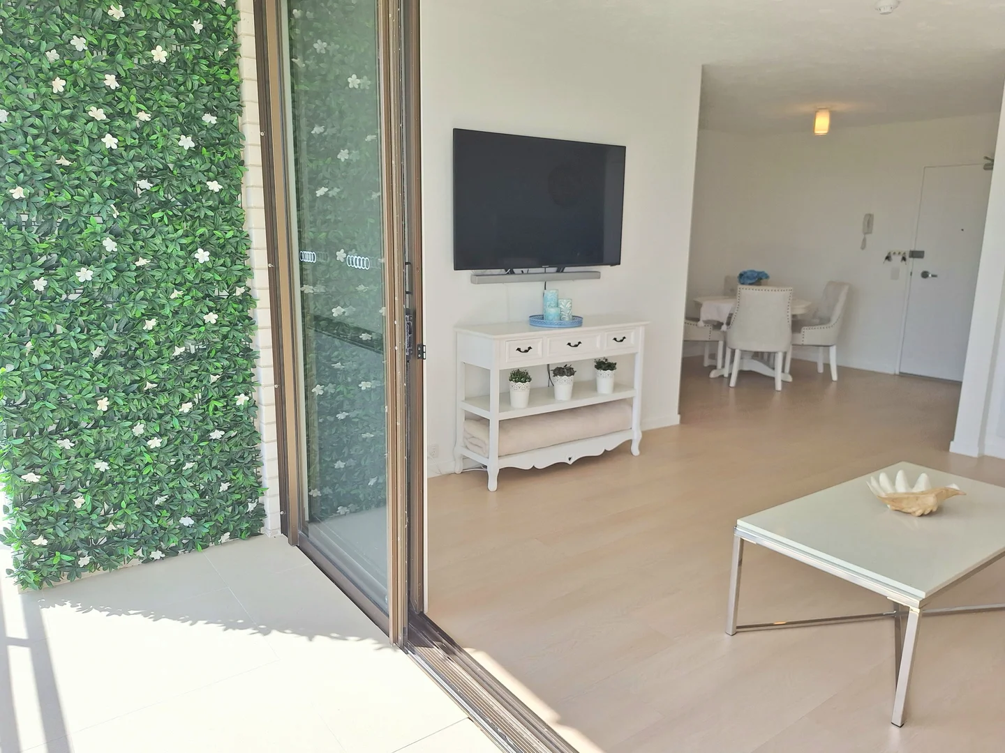 Additional image 6 of 50W/11 Fairway Drive, Clear Island Waters QLD 4226