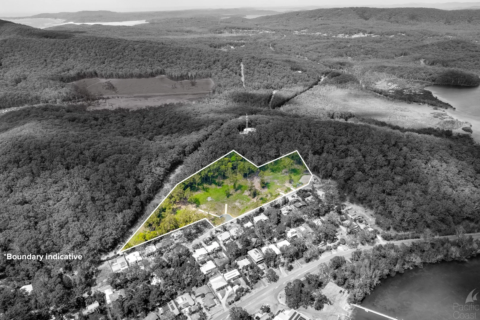 Additional image 2 of 68-82 Hillside Parade, Elizabeth Beach NSW 2428