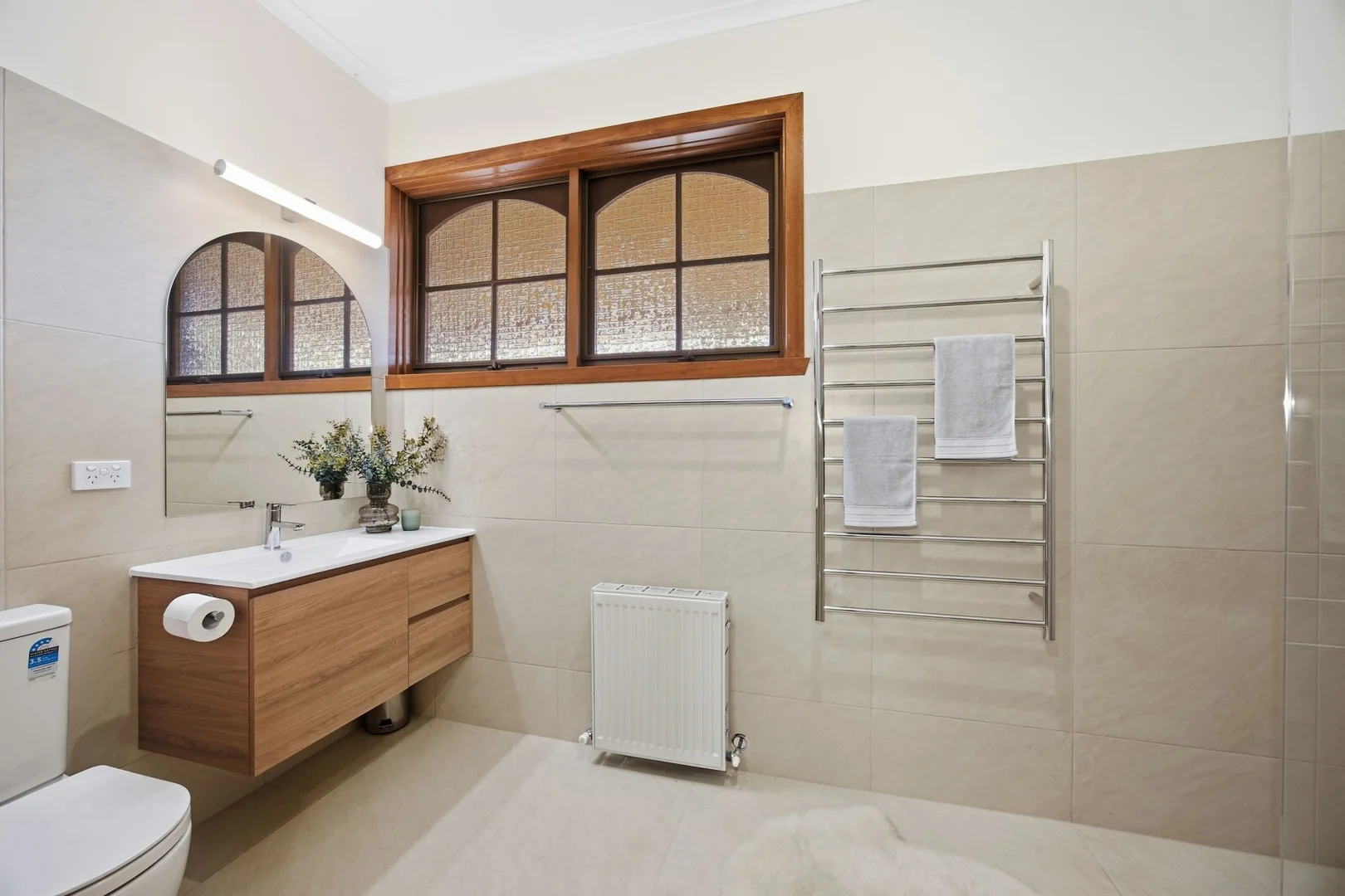 Additional image 11 of 25 Leonard Road, Lilydale VIC 3140