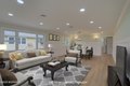 Additional image 8 of 9 Port Royal Dr, Toms River, NJ, 08757
