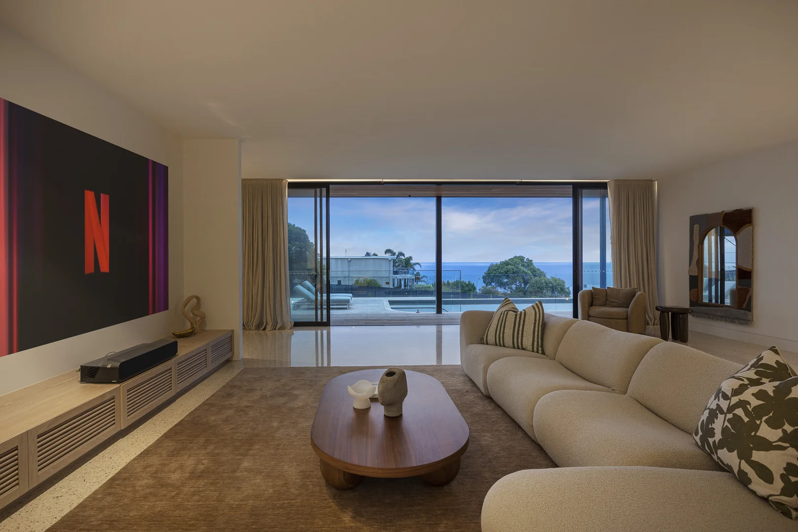 Additional image 19 of 11-13 Bradford Road, Mount Martha VIC 3934