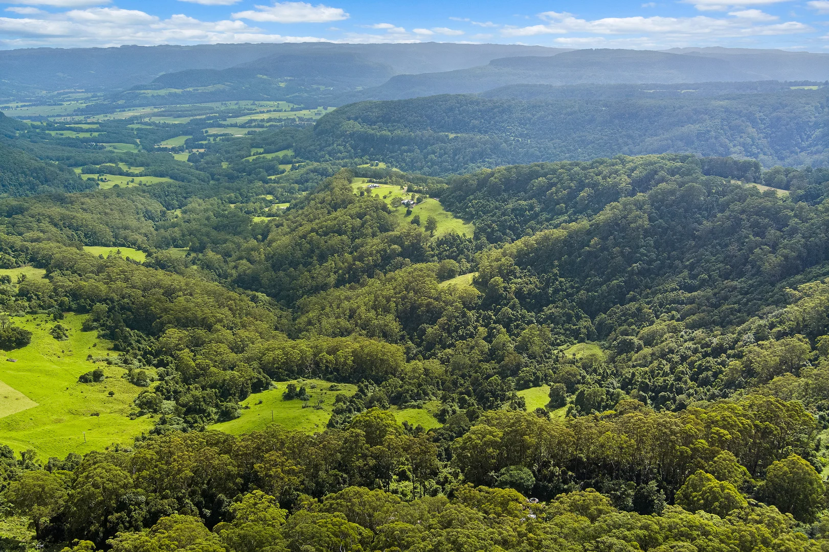 Additional image 35 of 5 Tourist Road, Beaumont NSW 2577