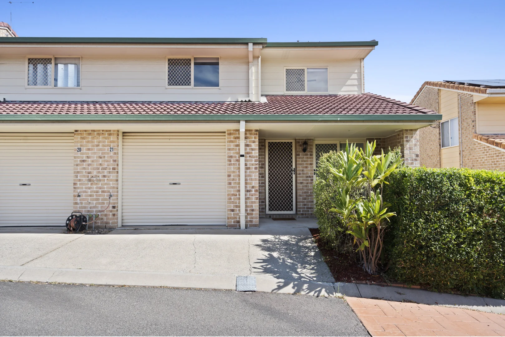 Additional image 15 of 21/63-67 Bowen Street, Capalaba QLD 4157