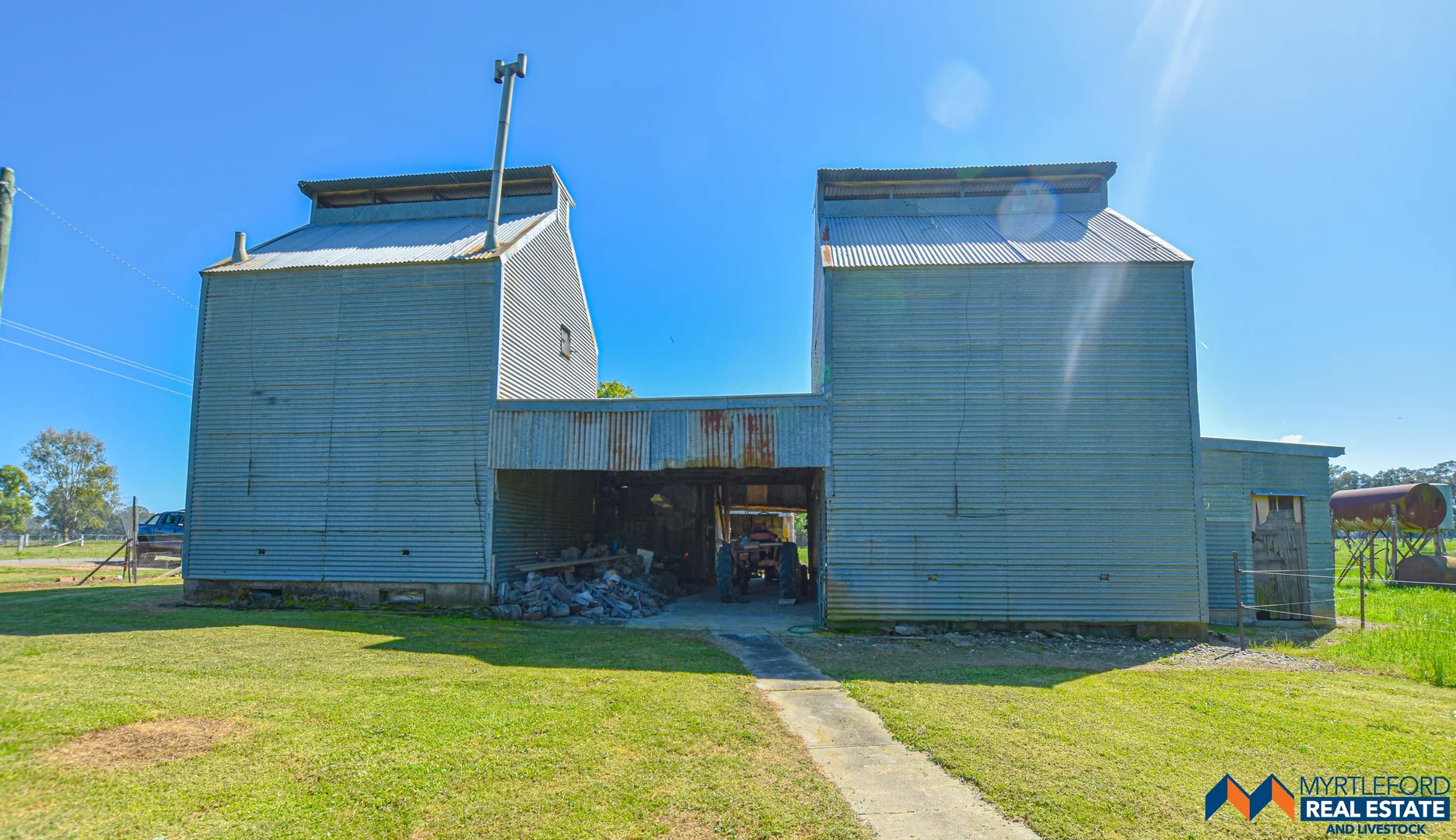 Additional image 13 of 599-577 Whorouly River Road, Whorouly VIC 3735