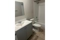 Additional image 6 of 8331 Woodland Dr, Darien, IL, 60561