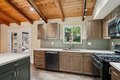 Additional image 16 of 25430 Palomar Rd, Idyllwild, CA, 92549