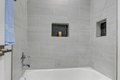 Additional image 42 of 14849 Vanowen St Apt 116, Van Nuys, CA, 91405
