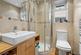 Additional image 11 of Clements Road, Chorleywood, Rickmansworth, WD3 5JT