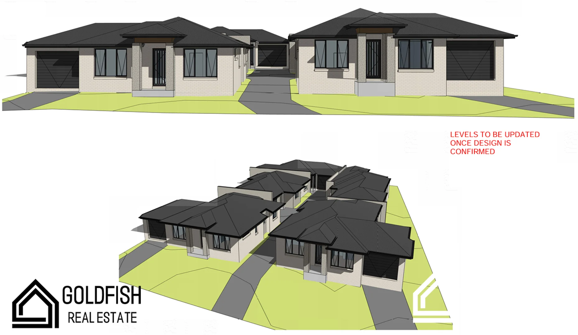 Additional image 3 of 66 Victoria Street, Sebastopol VIC 3356