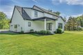 Additional image 24 of 7424 Jewett Holmwood Rd, Orchard Park, NY, 14127