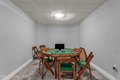 Additional image 40 of 1 Tuller Ct, Lincroft, NJ, 07738