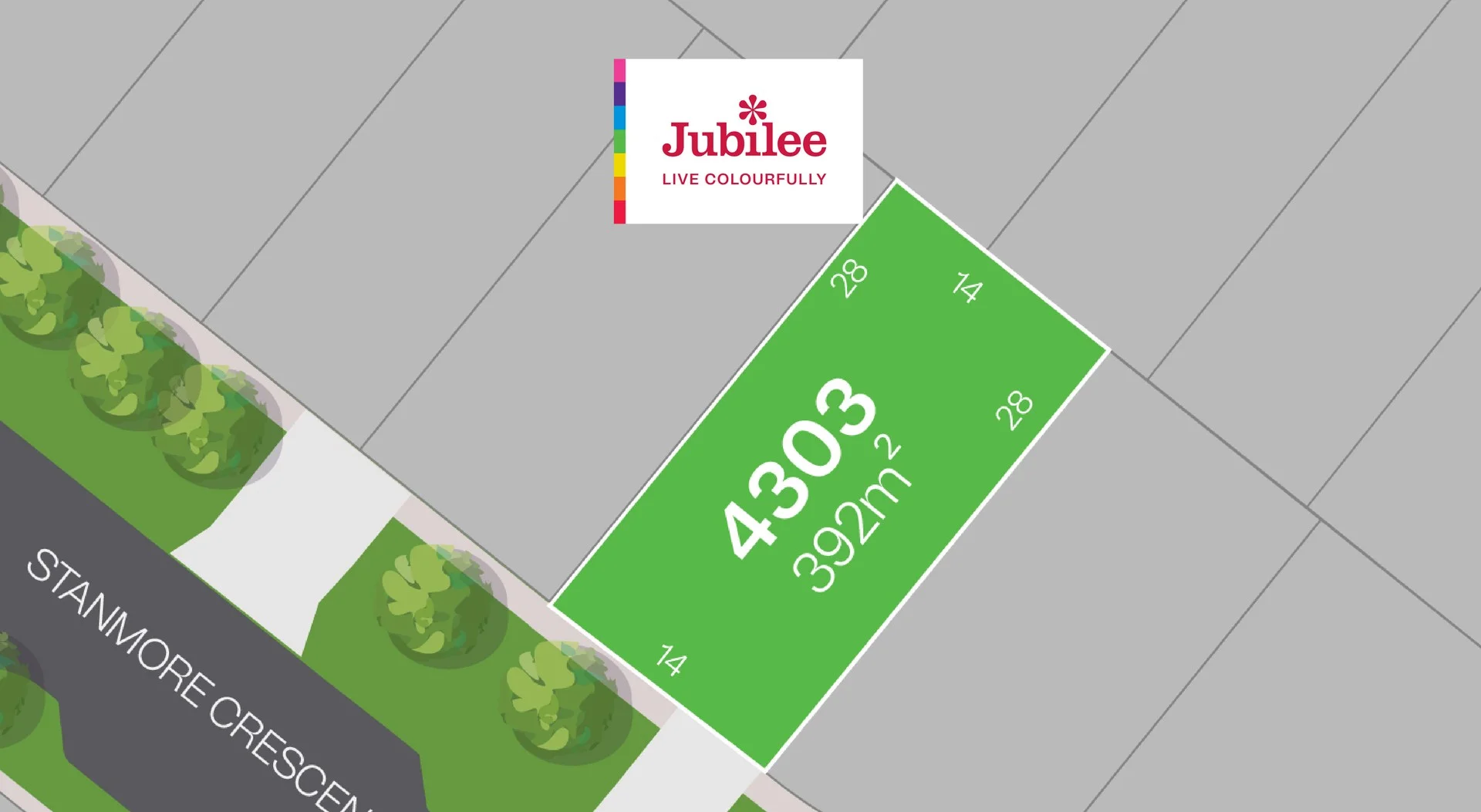 Stanmore Crest, Wyndham Vale VIC 3024