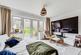 Additional image 2 of Empson Crescent, WITNEY